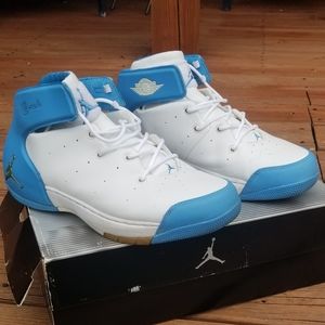 Jordan Carmelo 1.5